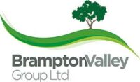 Brampton Valley Group