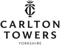 Carlton Towers