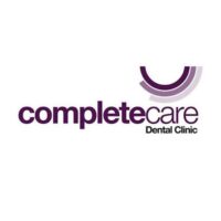 Complete Dental Care