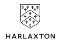 Harlaxton College
