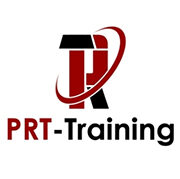 PRT-Training