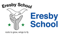 Eresby Special School