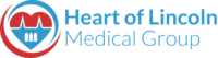 Portland Street Medical Practice